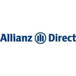 allianz direct