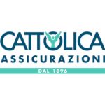cattolica assicurazioni
