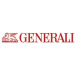 generali