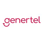 genertel