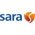 sara assicurazioni